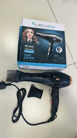 Hair4 Dryer88milinda Hair 33dryer8hair Dryer00milinda8 Dryer