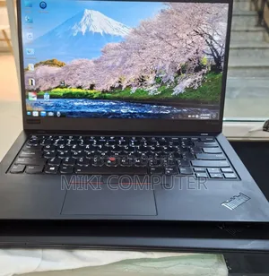 New Laptop Asus VivoBook 15 X505BA 16GB Intel Core i5 SSD 512GB