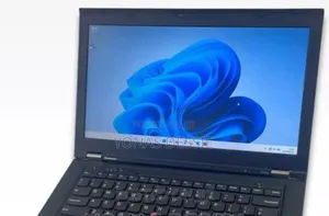 Laptop Lenovo ThinkPad T430 4GB Intel Core i5 HDD 500GB