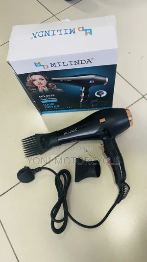 Milinda Hair 33dryer8milinda0dryer Hair3 Dryer7hair Dryer