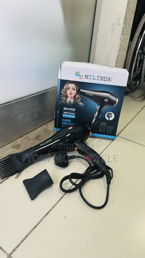 Hair0dryer Milinda0dryer0 Hair Dryer7hair Dryer77milinda0dryer5