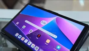 Lenovo Tab M10 Plus (3rd Gen) 128 GB