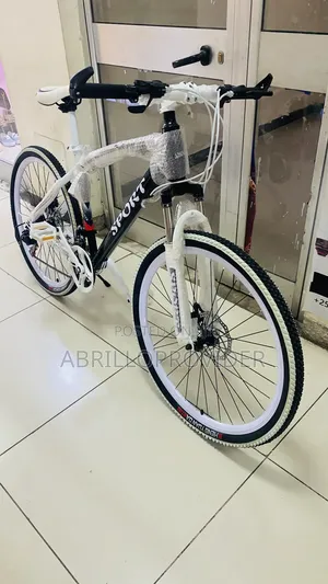 Photo - Bicycle 廿水bike 廿戈bicycle 廿水bicycle 廿田bike卜水bicycle 卜水bike 卜口bicycle 廿卜