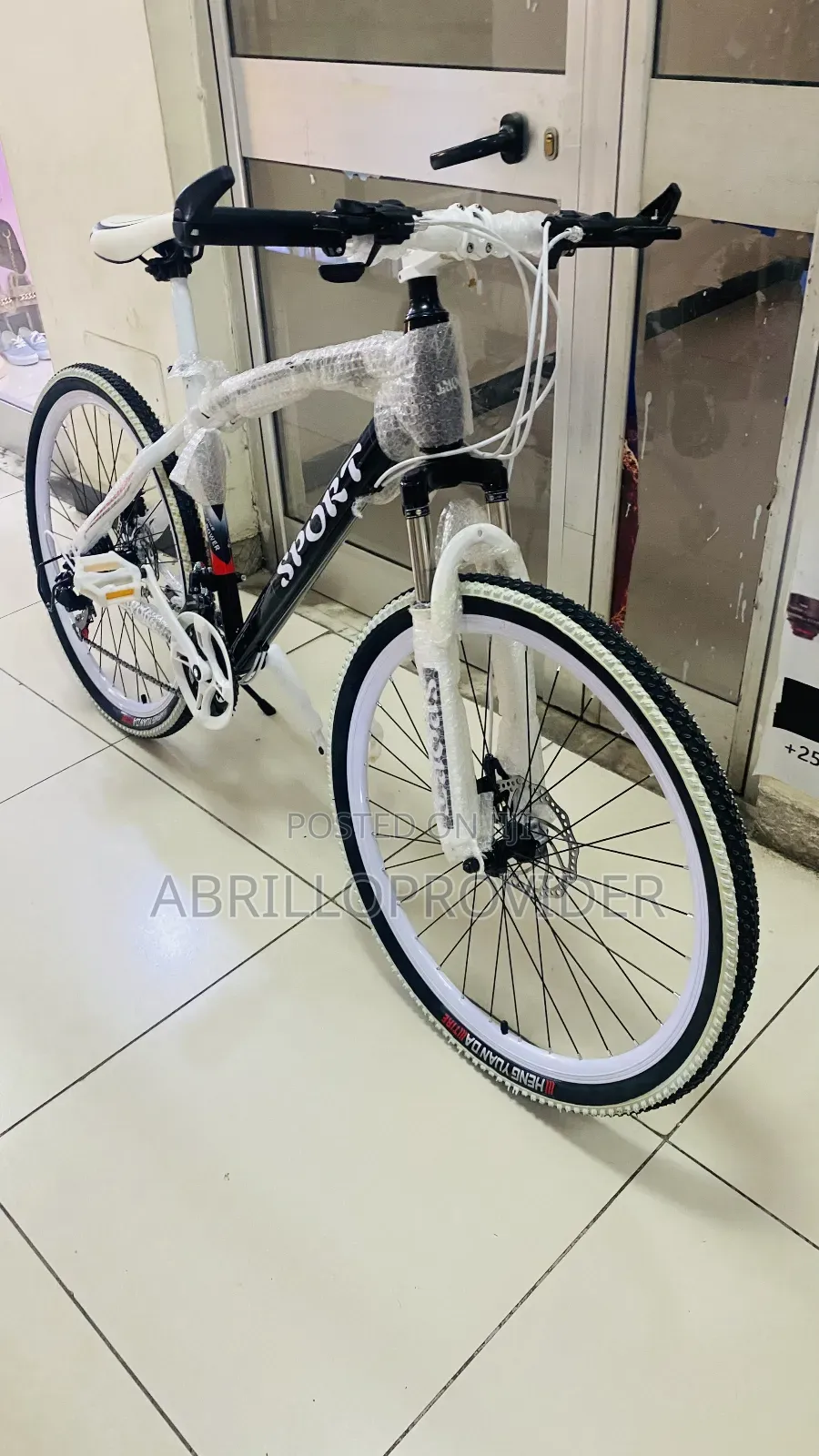 Bicycle 廿水bike 廿戈bicycle 廿水bicycle 廿田bike卜水bicycle 卜水bike 卜口bicycle 廿卜