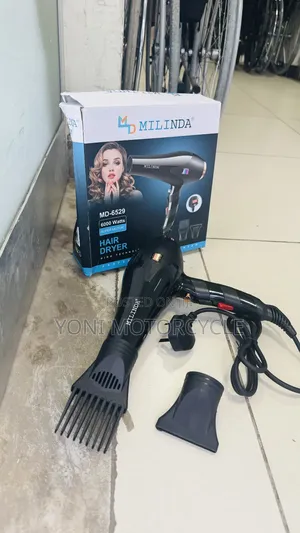 Hair Dryer0 Milinda 0hair Dryer Milinsa0dryer9hair Dryer99milinda Drye