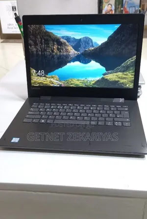Photo - New Laptop Lenovo Ideapad 3 4GB Intel Core I5 HDD 1T