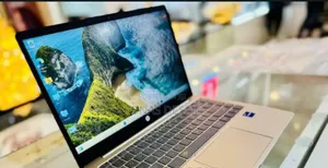 New Laptop HP Stream Notebook 16GB Intel Core i7 SSD 1T