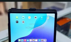 Apple iPad Air 64 GB