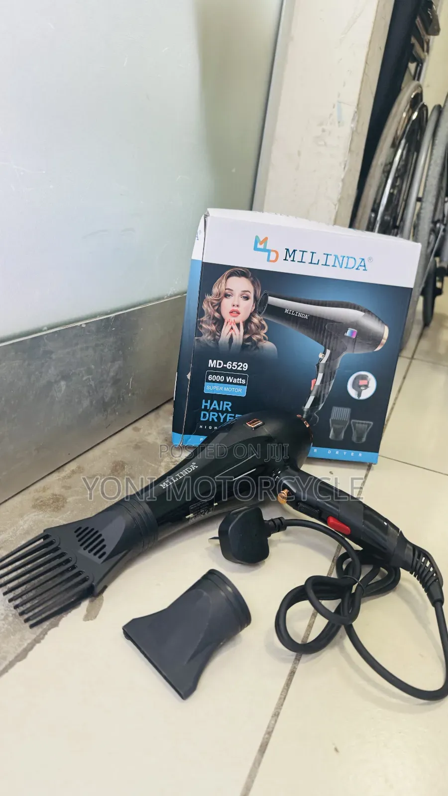 Hair Dryer00milinda Dryer8hair Dryer0hair Dryer77milinda2