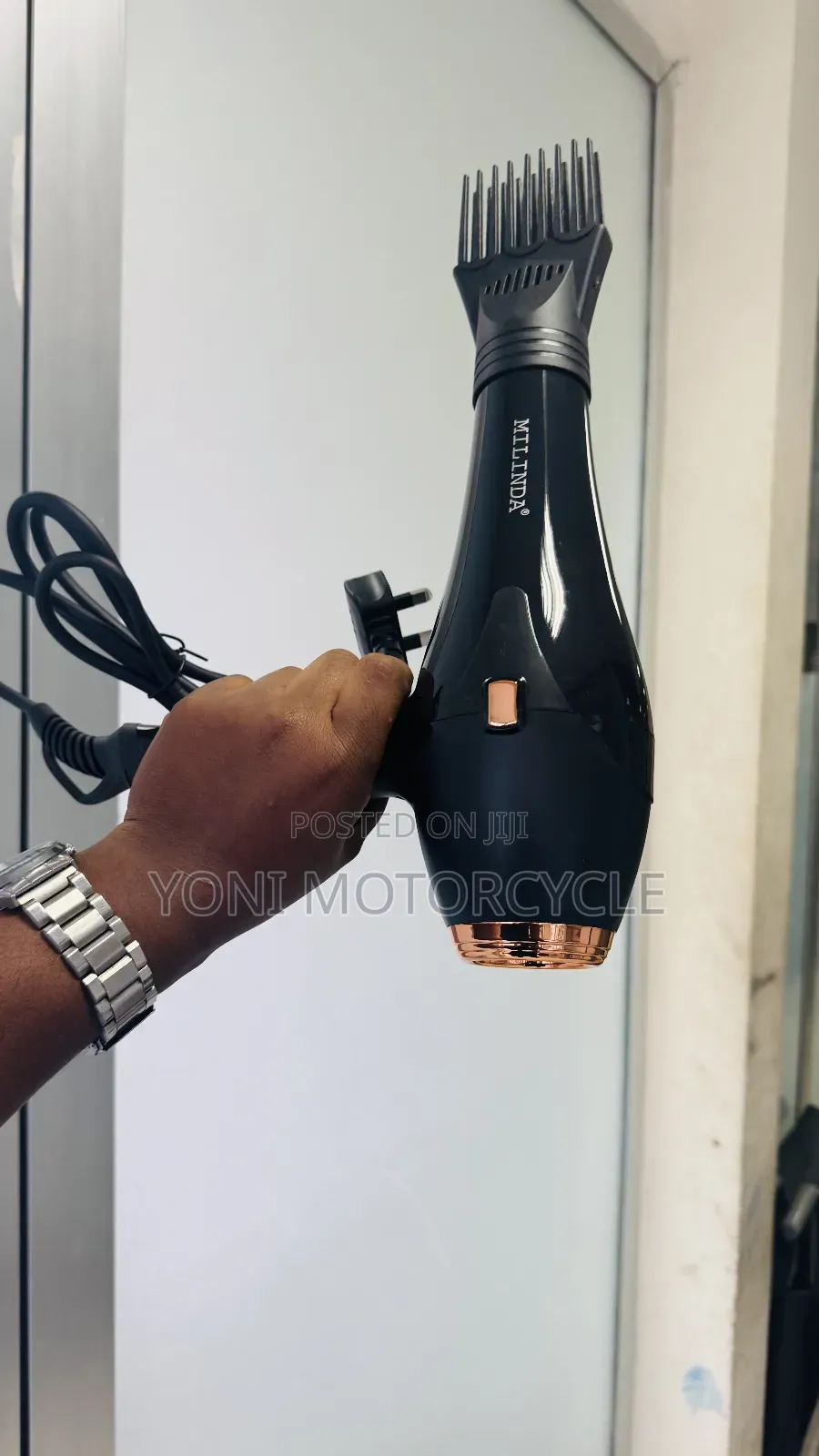 Hair Dryer00milinda Hair Dryer77hair Dryer00milinda8hair Dryer77