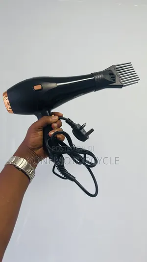 Hair Dryer99milinda Hair0bdryer 0hair Dryer8