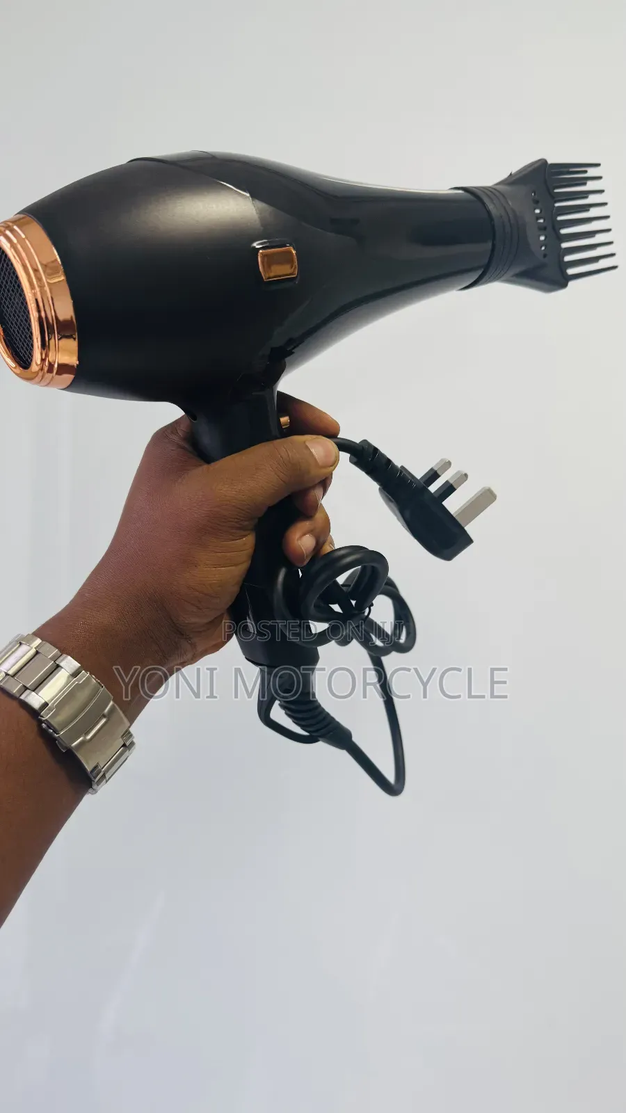 Hair Dryer9milindab0hair Dryer99hair Dryer00milinda Dryer0