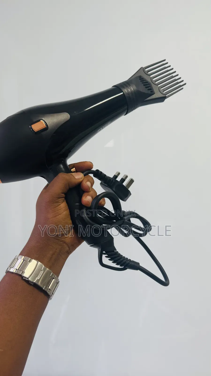 Hair Dryer0milinda Hair Dryer00dryer0hair Dryer9milinda