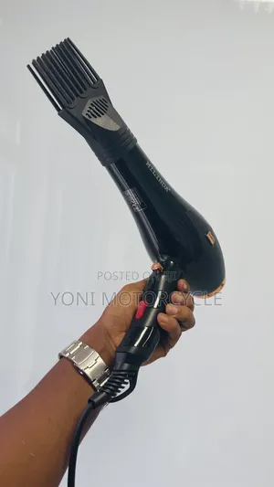 Milinda Hair67dryer0 Milinda Dryer88hair Dryer0 Hair Dryer