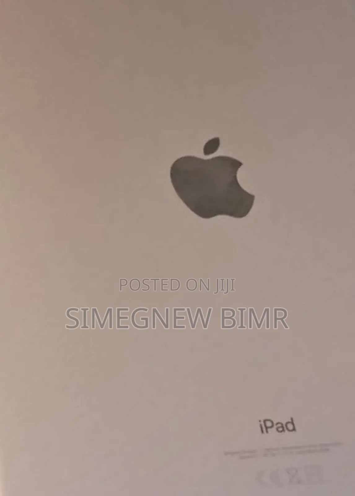 New Laptop Apple MacBook 8GB Intel Core I7 SSD 128GB