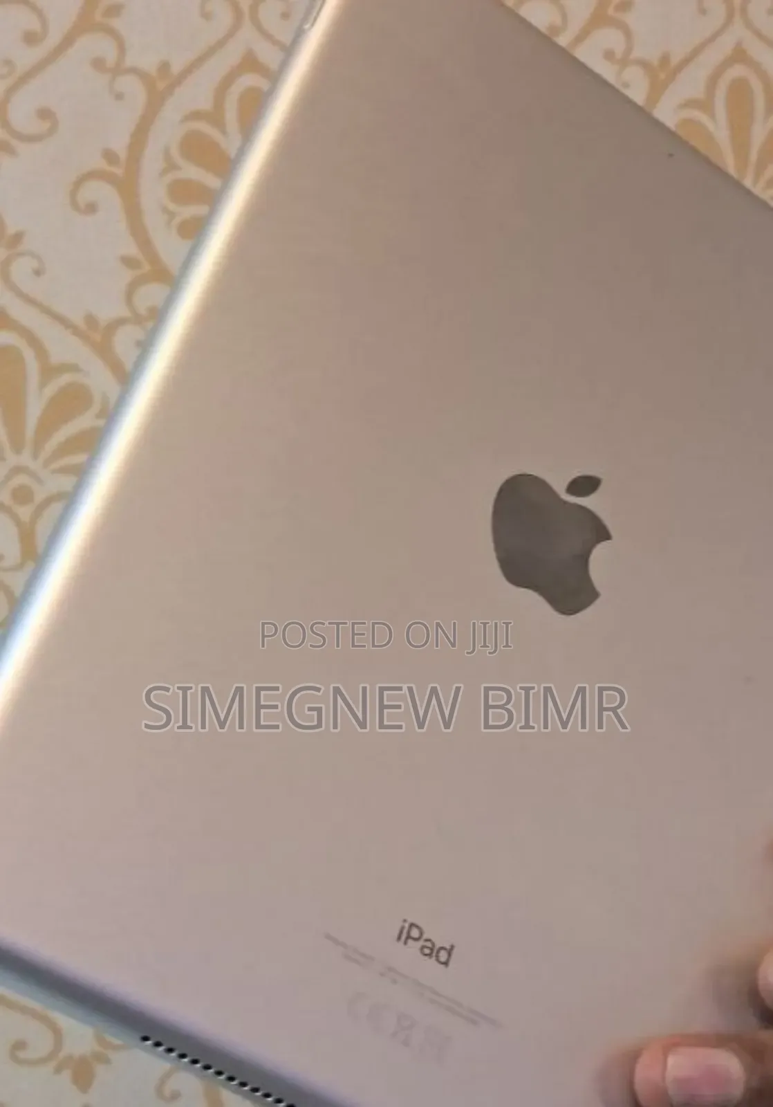 New Laptop Apple MacBook 8GB Intel Core I7 SSD 128GB