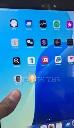 New Laptop Apple MacBook 8GB Intel Core I7 SSD 128GB