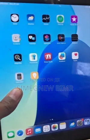 New Laptop Apple MacBook 8GB Intel Core I7 SSD 128GB