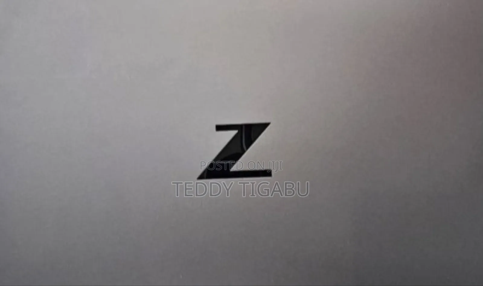 New Laptop HP 32GB Intel Core I7 SSD 512GB