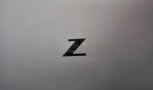 New Laptop HP 32GB Intel Core I7 SSD 512GB