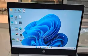 New Laptop HP ProBook 430 G7 16GB Intel Core I5 SSD 512GB