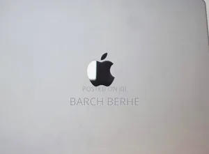 New Apple MacBook Pro 2023 M3 Max 14-Inch 8GB Apple M3 Pro SSD 512GB