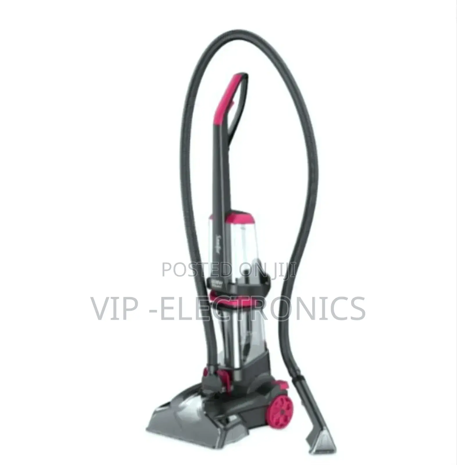 Sonifer Vacuum New Household 800w