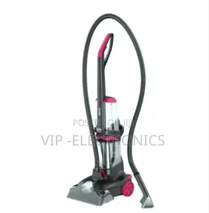 Sonifer Vacuum New Household 800w