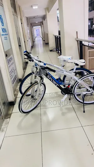 Photo - Bicycle 廿口bike田口bicycle 山水bike 山水 Bicycle 山水bike卜廿bicycle口水bike卜廿bicyc
