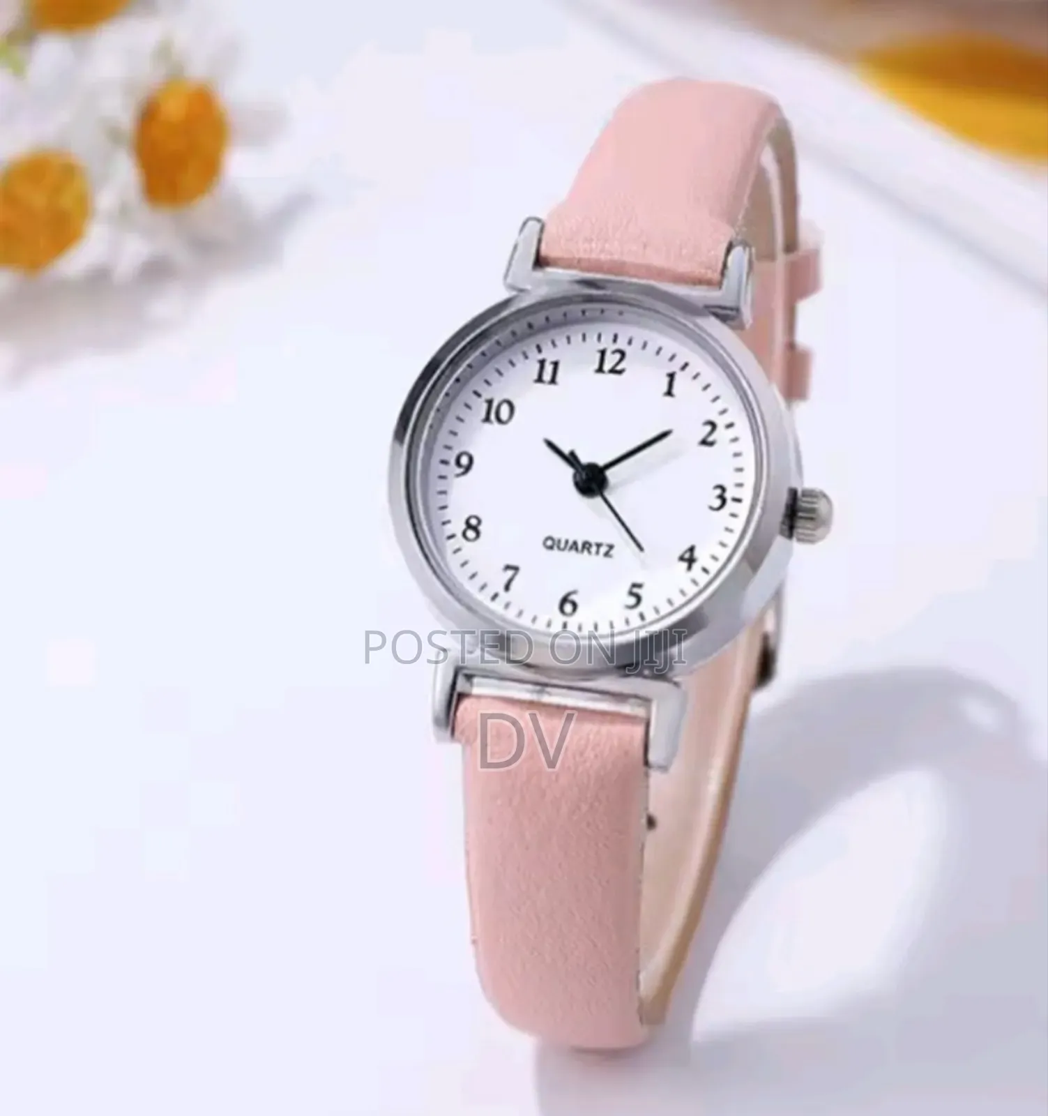 Women Watches
