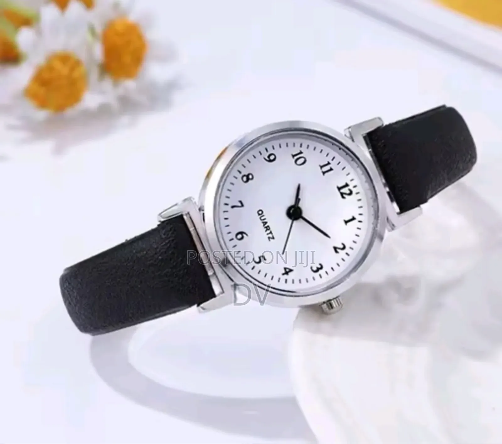 Women Watches