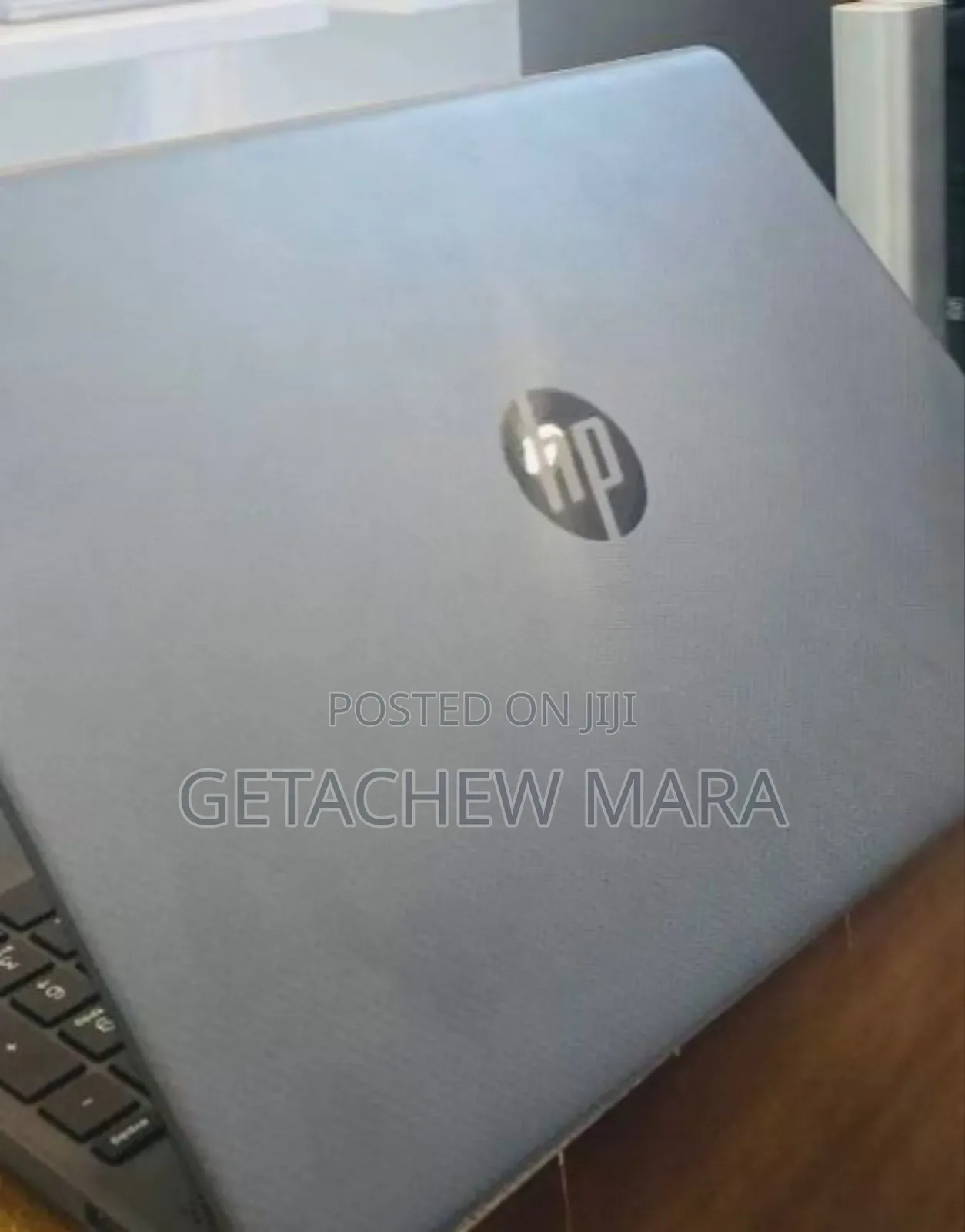 New Laptop HP Stream Notebook 8GB Intel Core I5 SSD 1T