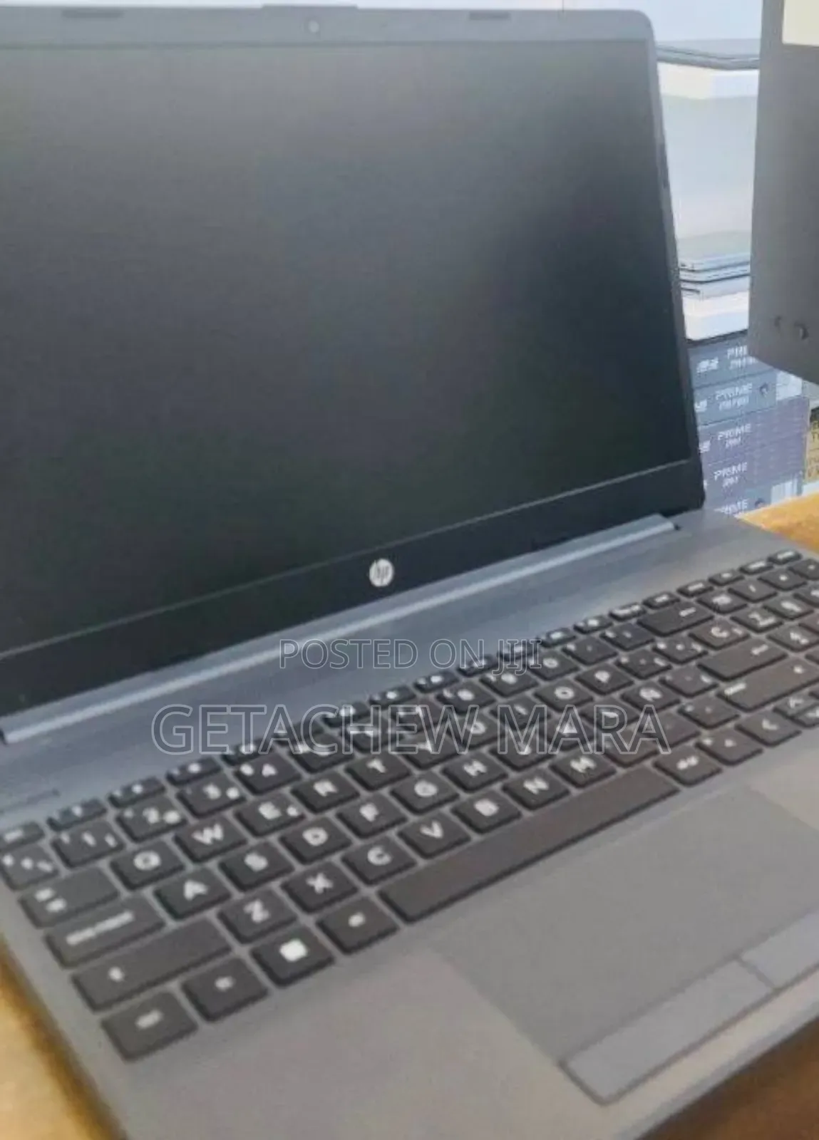New Laptop HP Stream Notebook 8GB Intel Core I5 SSD 1T