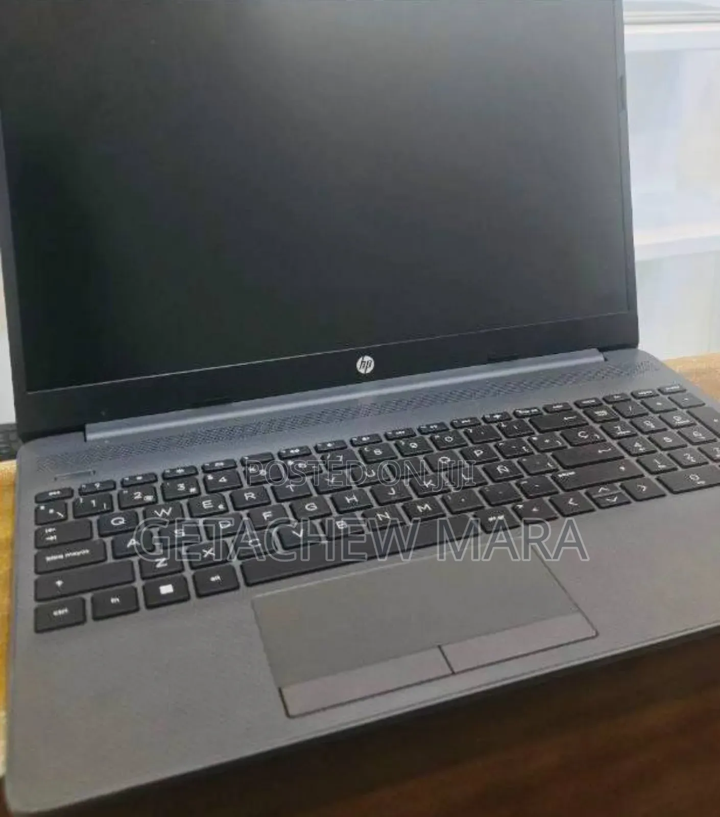 New Laptop HP Stream Notebook 8GB Intel Core I5 SSD 1T