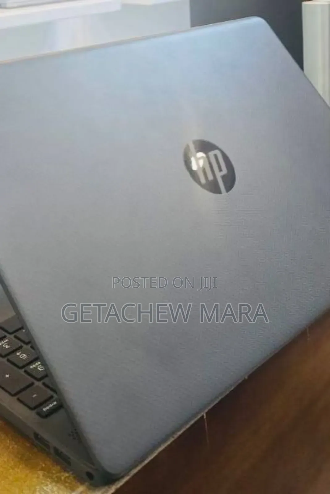 New Laptop HP Stream Notebook 8GB Intel Core I5 SSD 1T