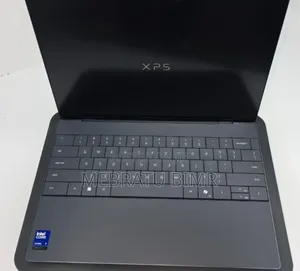 Photo - New Laptop Dell XPS 13 (9350) 16GB Intel Core Ultra 7 SSD 512GB
