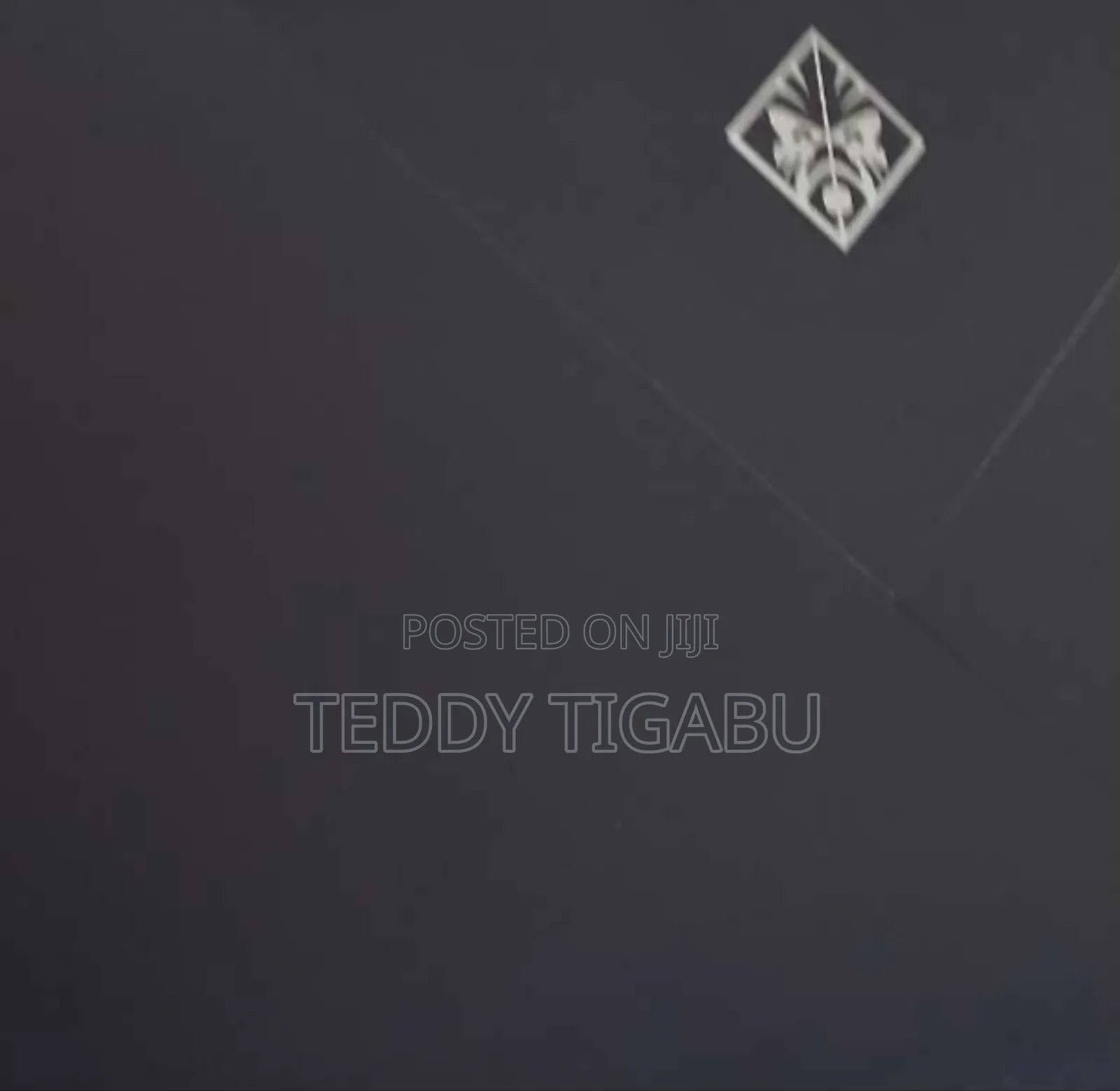 New Laptop HP Omen 16 16GB Intel Core I7 SSD 1T