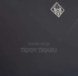 New Laptop HP Omen 16 16GB Intel Core I7 SSD 1T