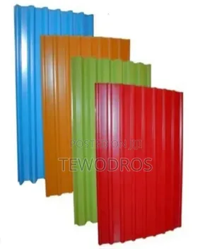 Fiberglass Sheet