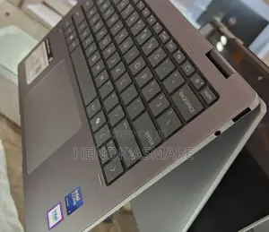 New Laptop HP Envy 14t 32GB AMD Ryzen 7 SSD 1T