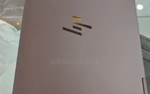 New Laptop HP Envy 14t 32GB AMD Ryzen 7 SSD 1T