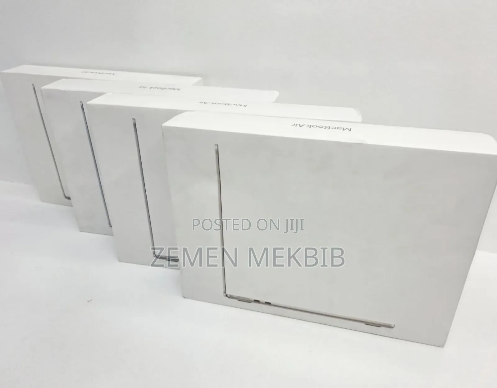 New Laptop Apple MacBook Pro 2019 16GB Intel Core I7 SSD 512GB