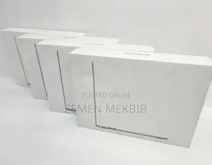 Photo - New Laptop Apple MacBook Pro 2019 16GB Intel Core I7 SSD 512GB