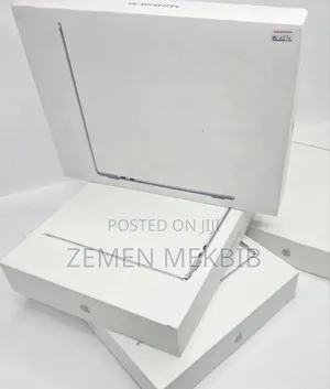 New Laptop Apple MacBook Pro 2019 16GB Intel Core I7 SSD 512GB