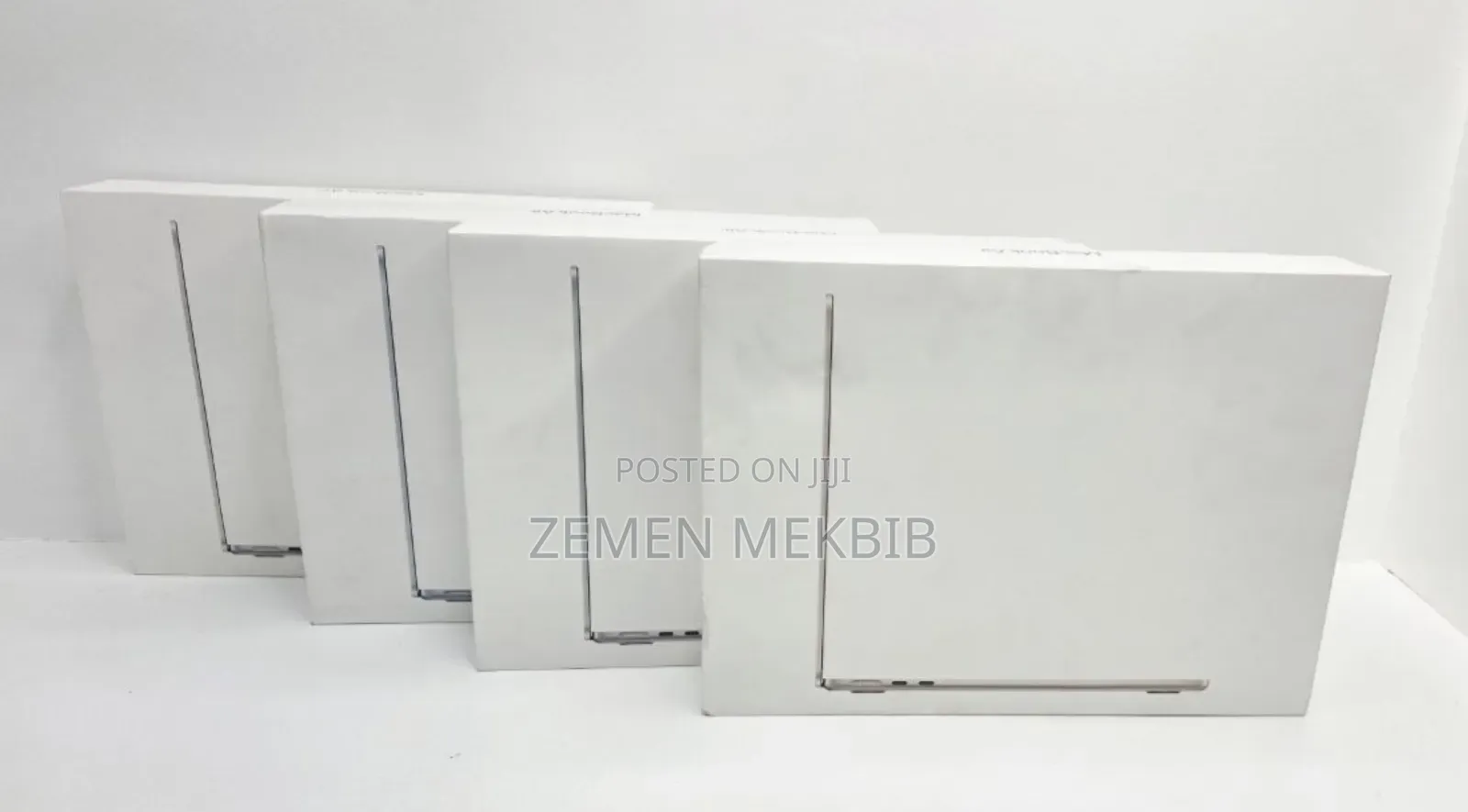 New Laptop Apple MacBook Pro 2019 16GB Intel Core I7 SSD 512GB