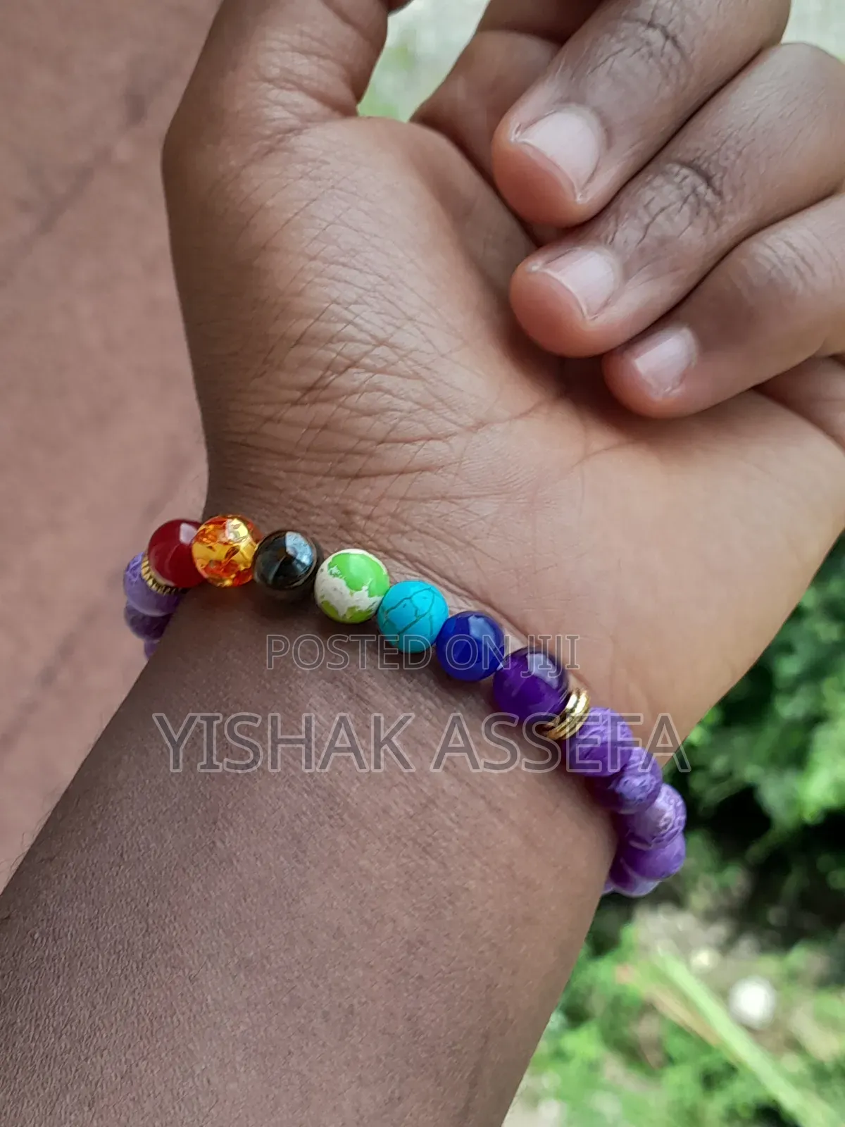 Womens Fashion Bracelets