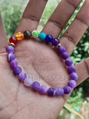 Womens Fashion Bracelets