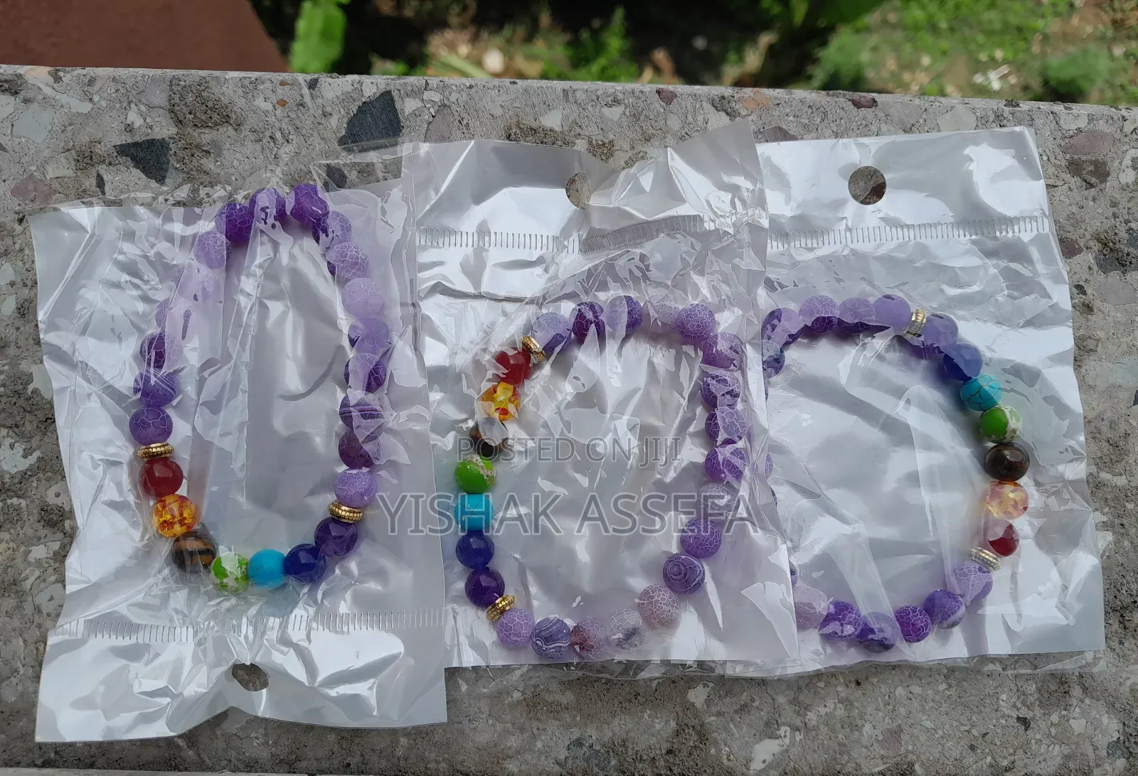 Womens Fashion Bracelets