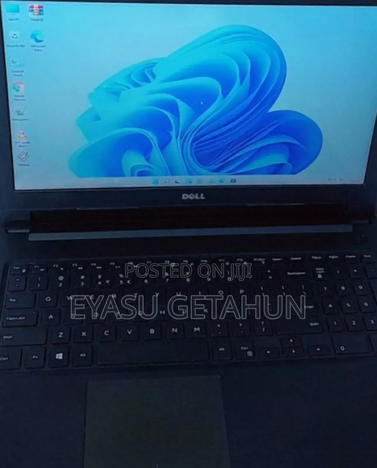 New Laptop Toshiba Satellite C55 8GB Intel Core I5 SSD 500GB