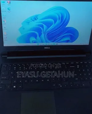 New Laptop Toshiba Satellite C55 8GB Intel Core I5 SSD 500GB